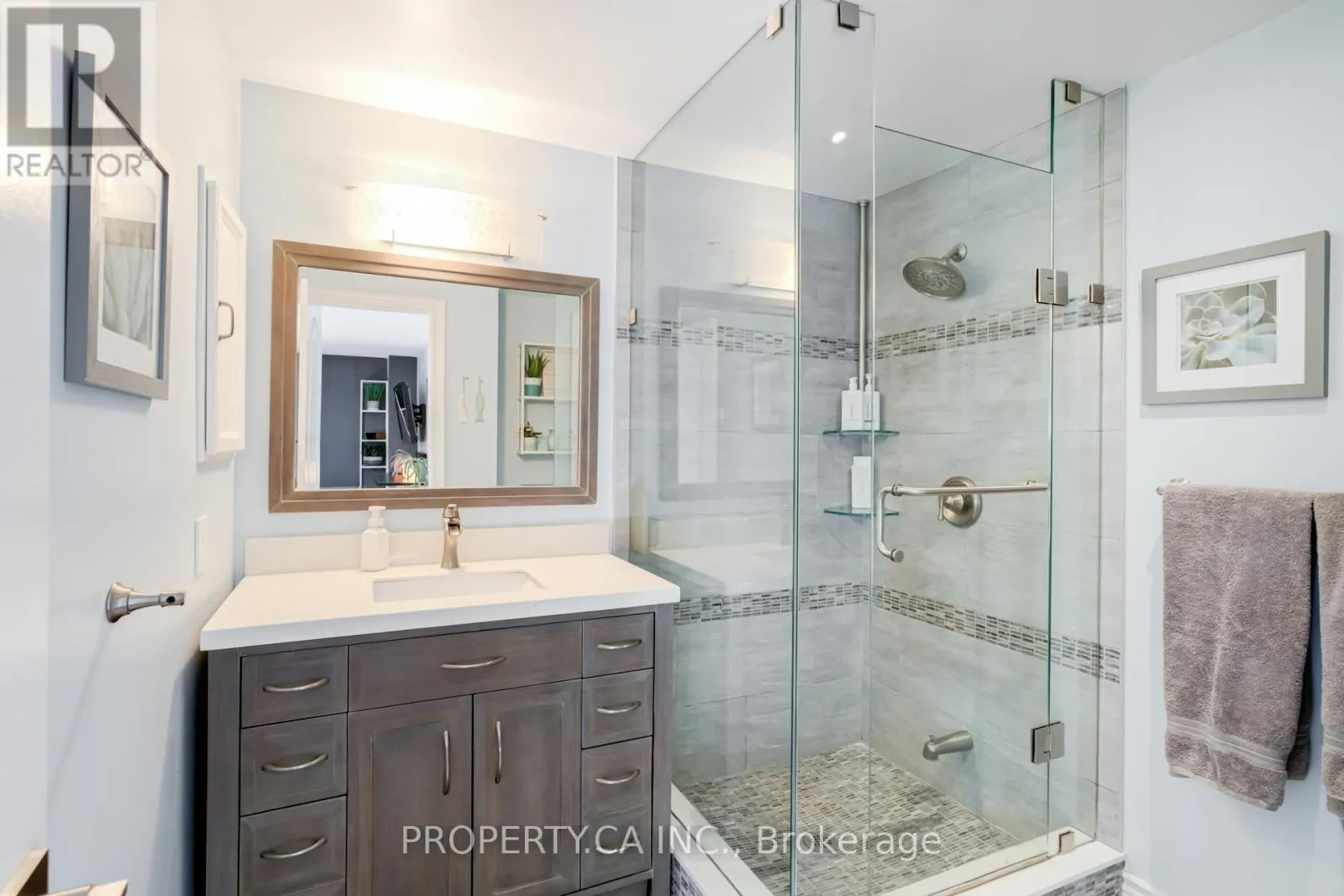 23 GILMORE CRESCENT