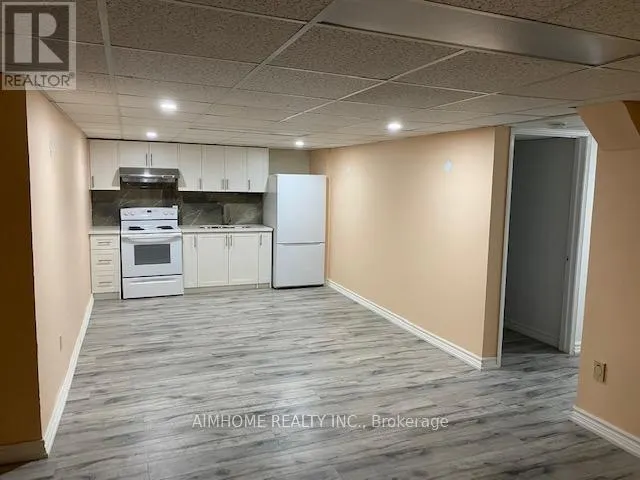 53 SPRING GATE BOULEVARD