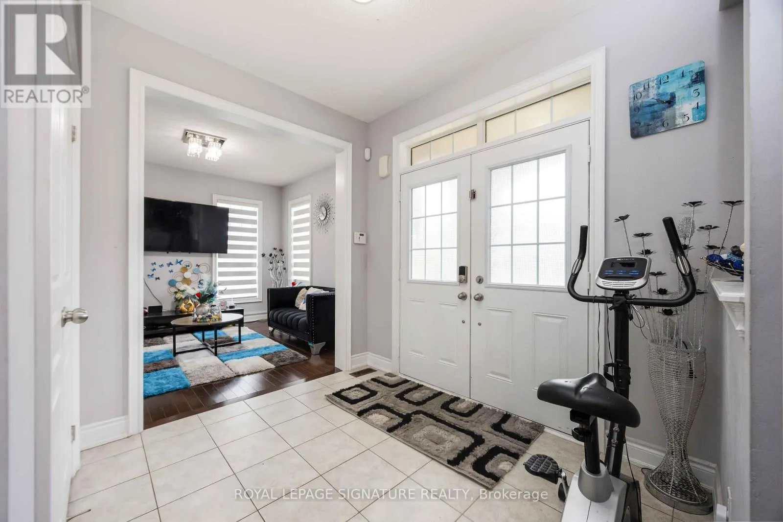 189 ALGOMA DRIVE