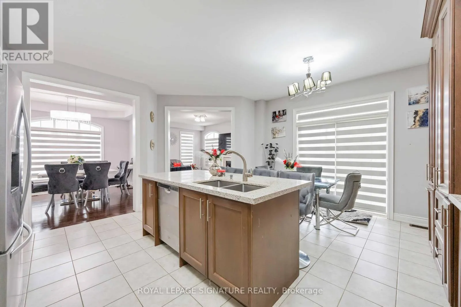 189 ALGOMA DRIVE