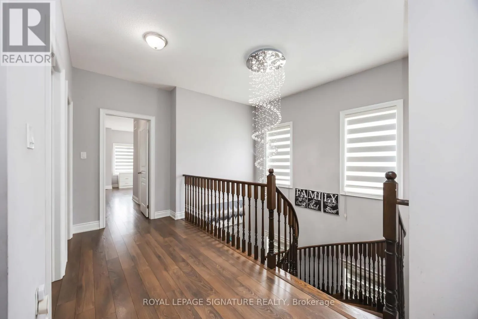 189 ALGOMA DRIVE