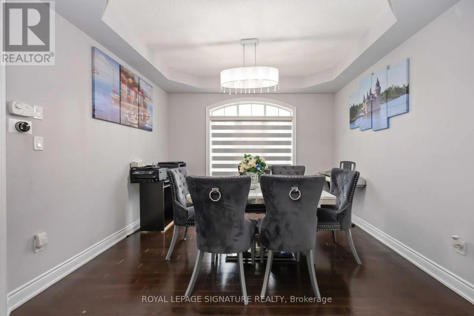 189 ALGOMA DRIVE