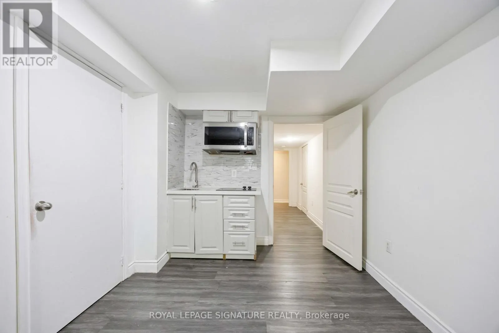 189 ALGOMA DRIVE