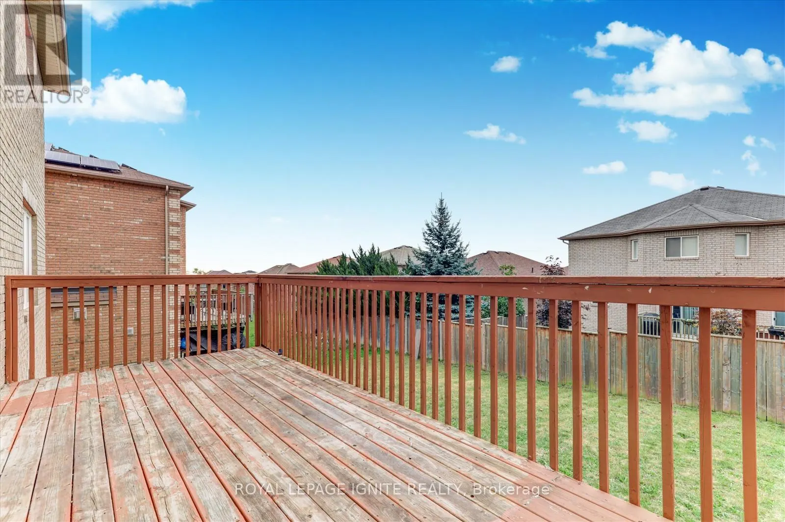 1447 BASSINGTHWAITE COURT