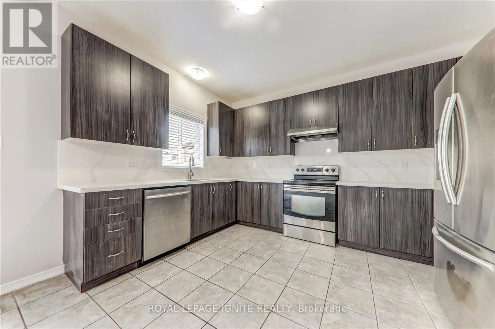 1447 BASSINGTHWAITE COURT