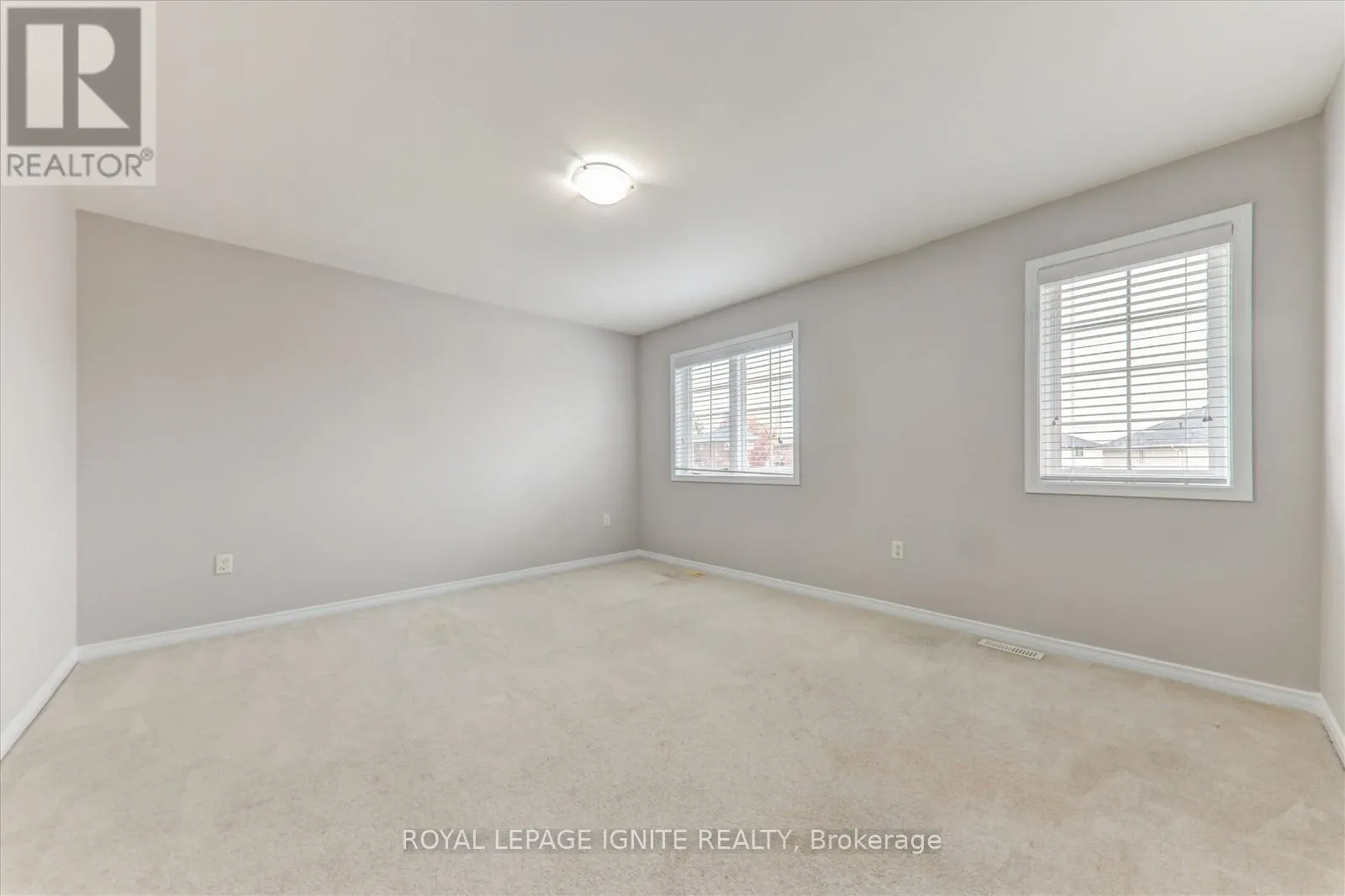 1447 BASSINGTHWAITE COURT