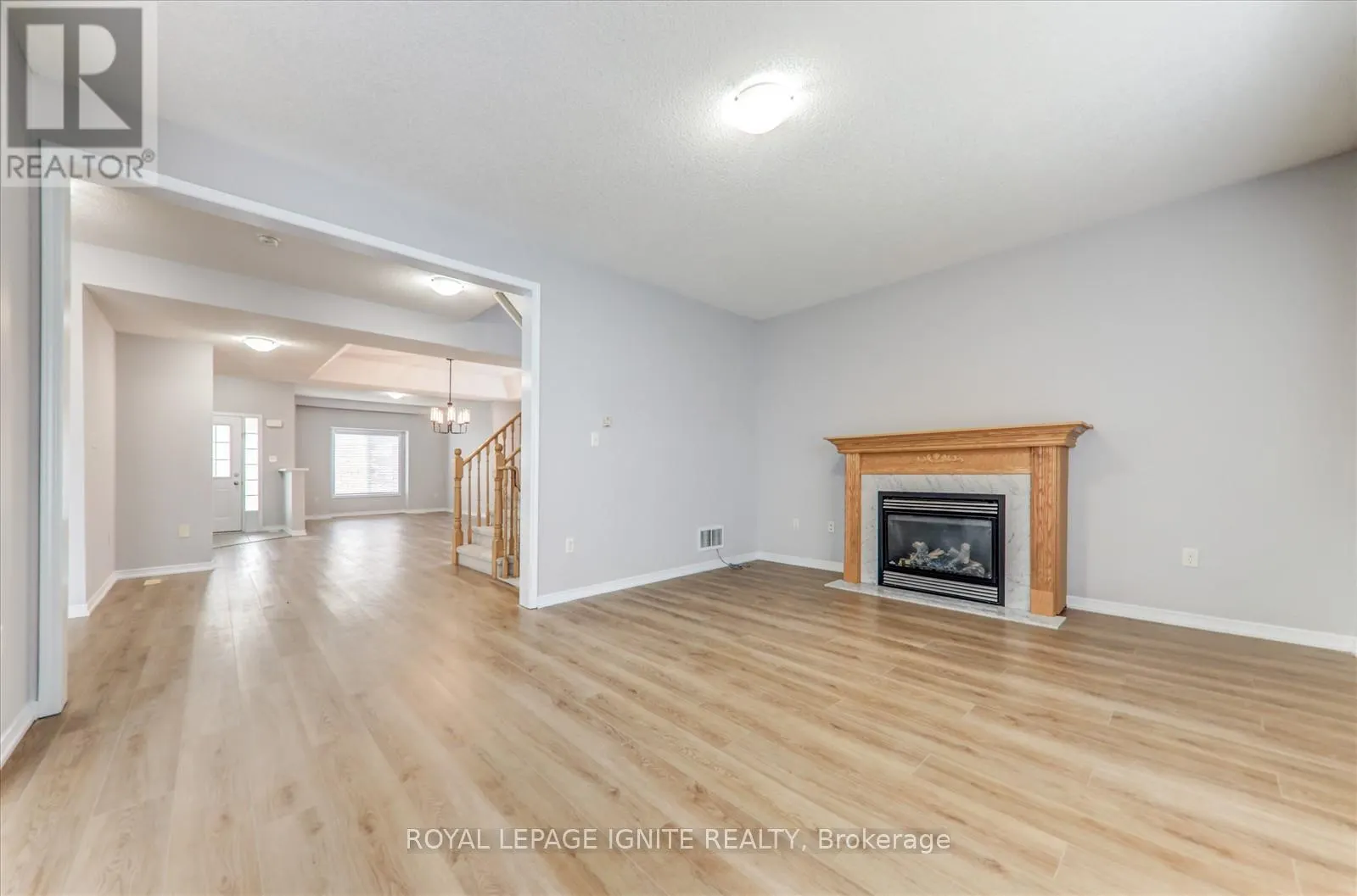 1447 BASSINGTHWAITE COURT