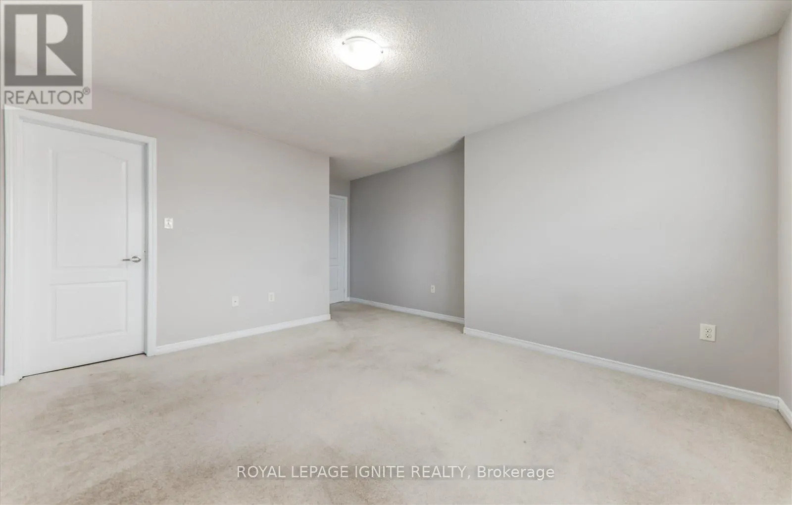 1447 BASSINGTHWAITE COURT