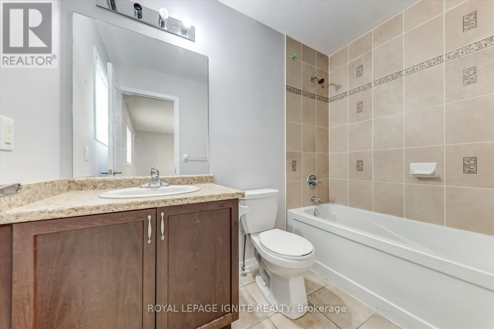 1447 BASSINGTHWAITE COURT