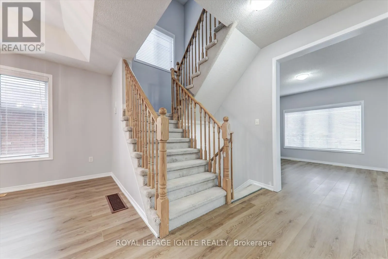 1447 BASSINGTHWAITE COURT