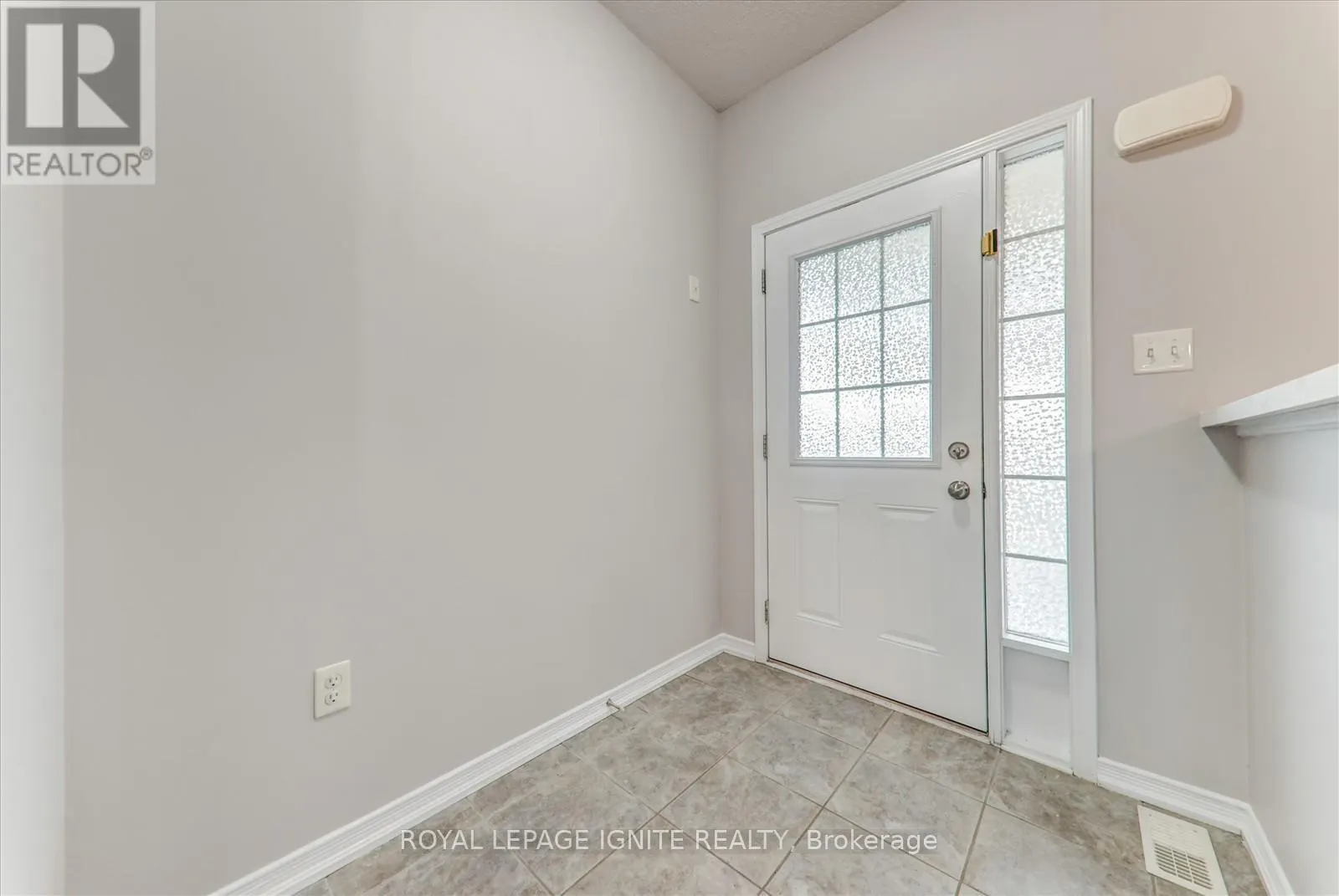 1447 BASSINGTHWAITE COURT