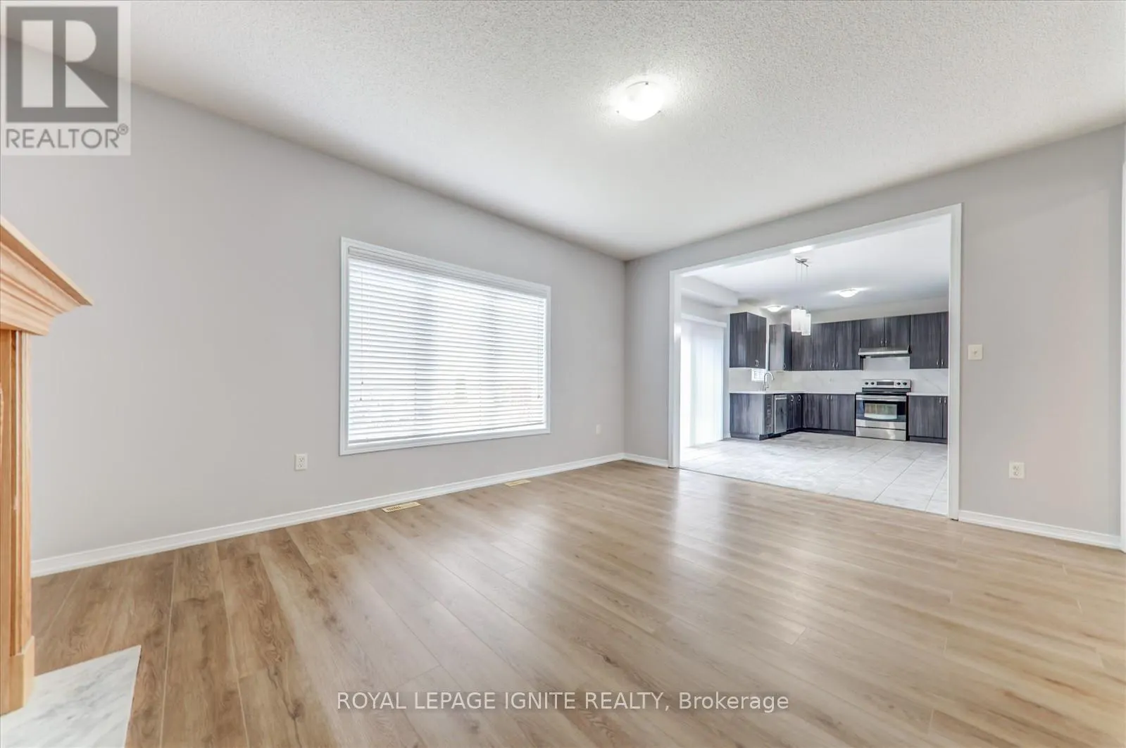 1447 BASSINGTHWAITE COURT