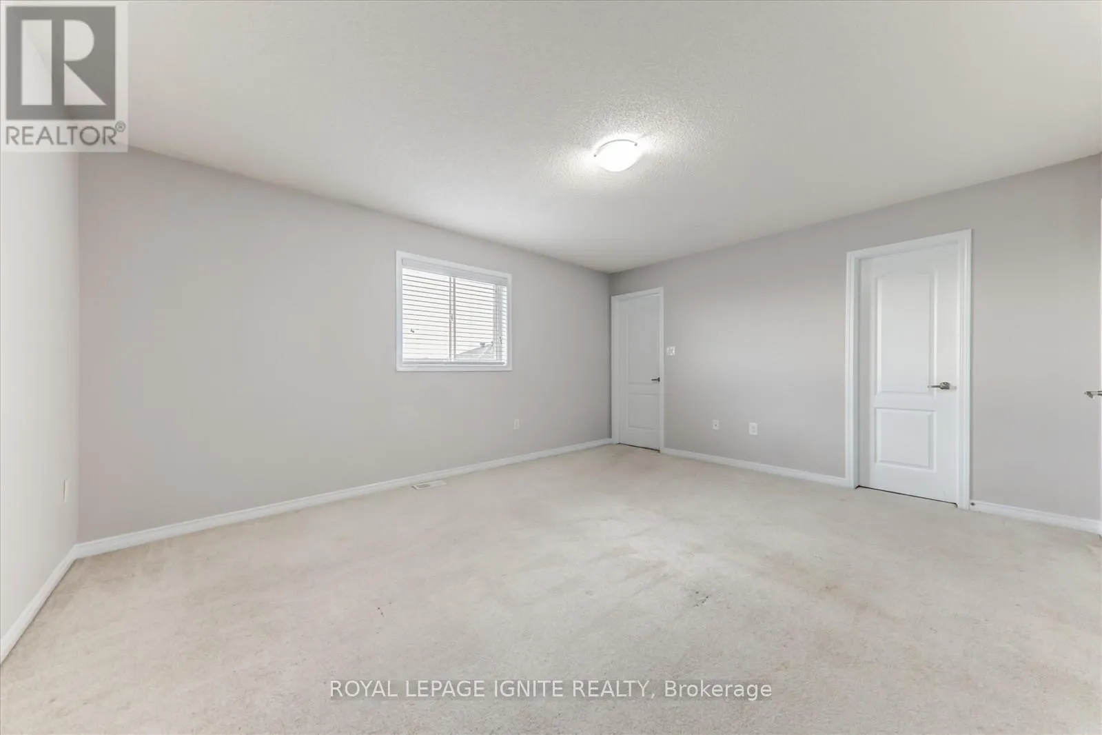 1447 BASSINGTHWAITE COURT