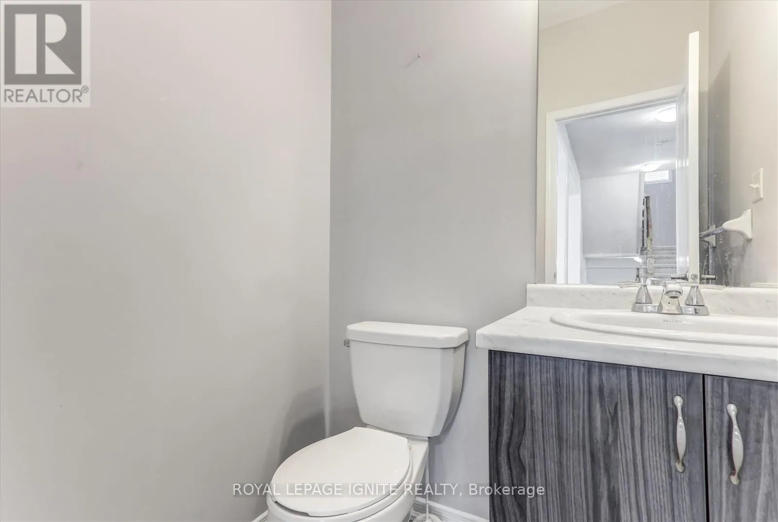 1447 BASSINGTHWAITE COURT