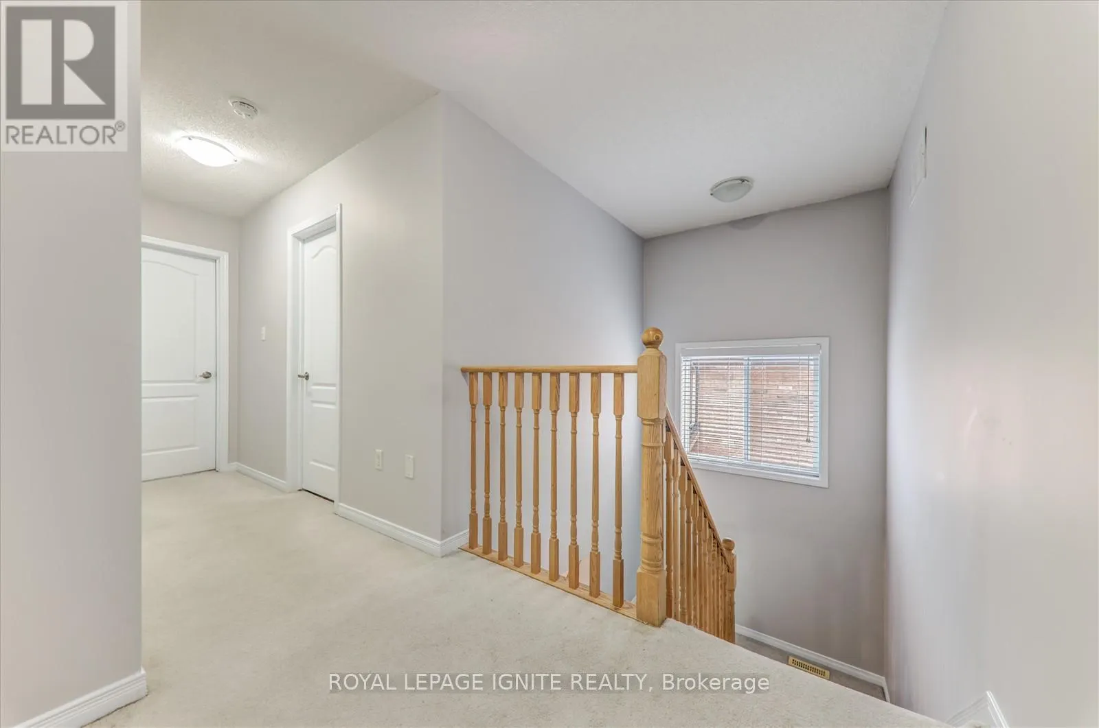 1447 BASSINGTHWAITE COURT