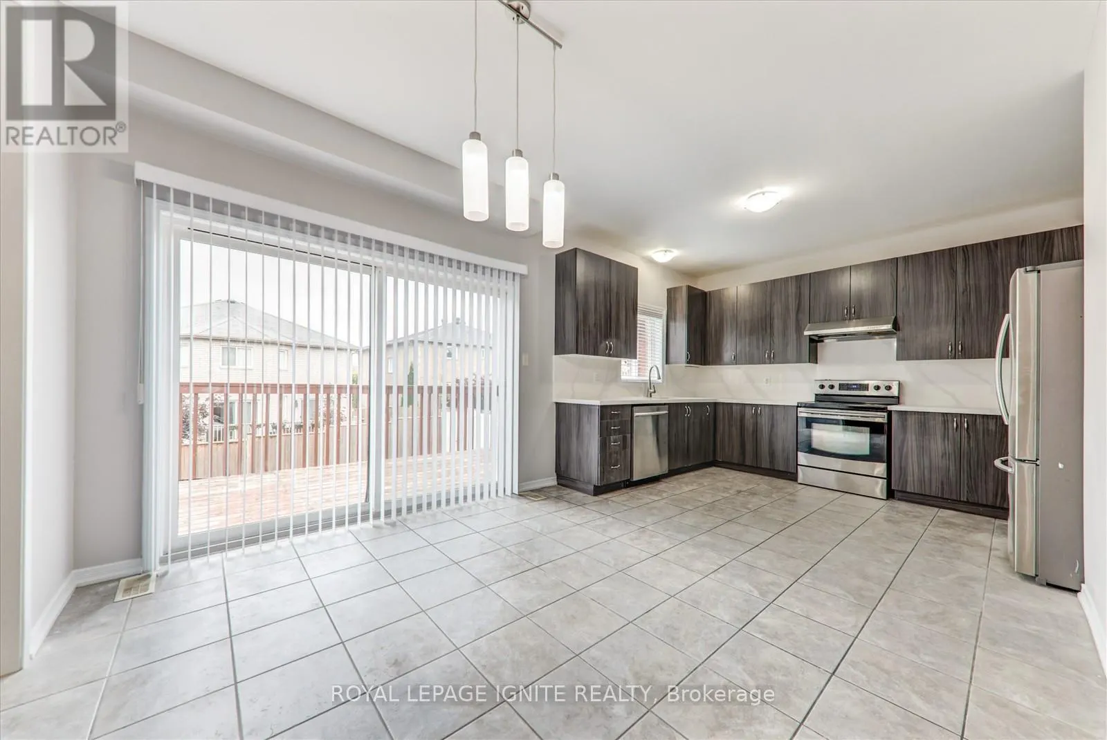 1447 BASSINGTHWAITE COURT