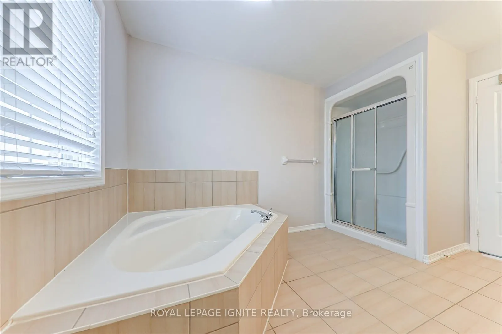 1447 BASSINGTHWAITE COURT