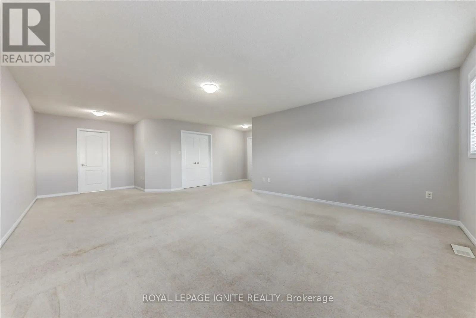 1447 BASSINGTHWAITE COURT