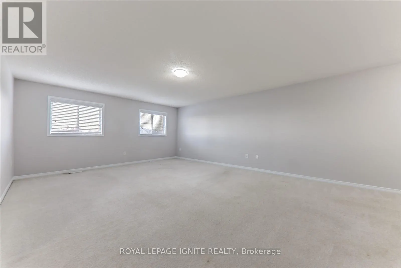 1447 BASSINGTHWAITE COURT