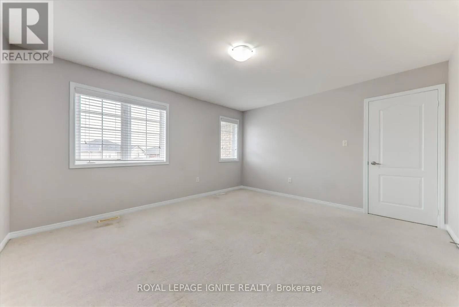 1447 BASSINGTHWAITE COURT