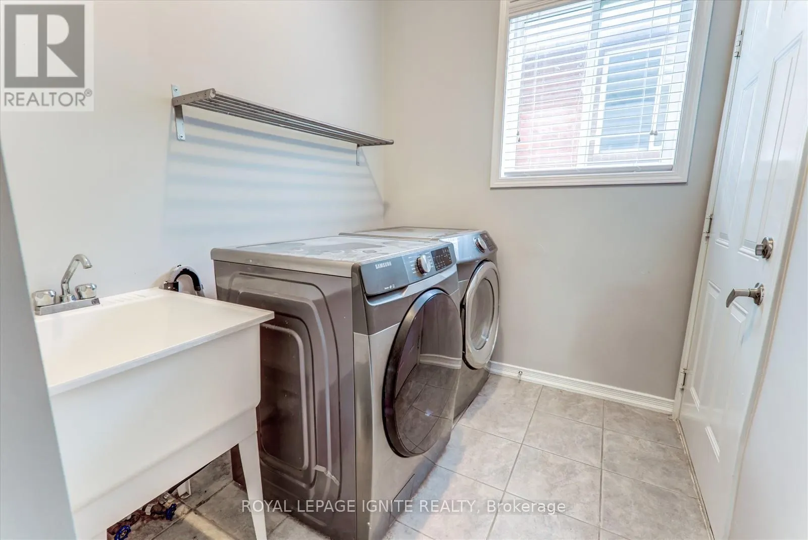 1447 BASSINGTHWAITE COURT