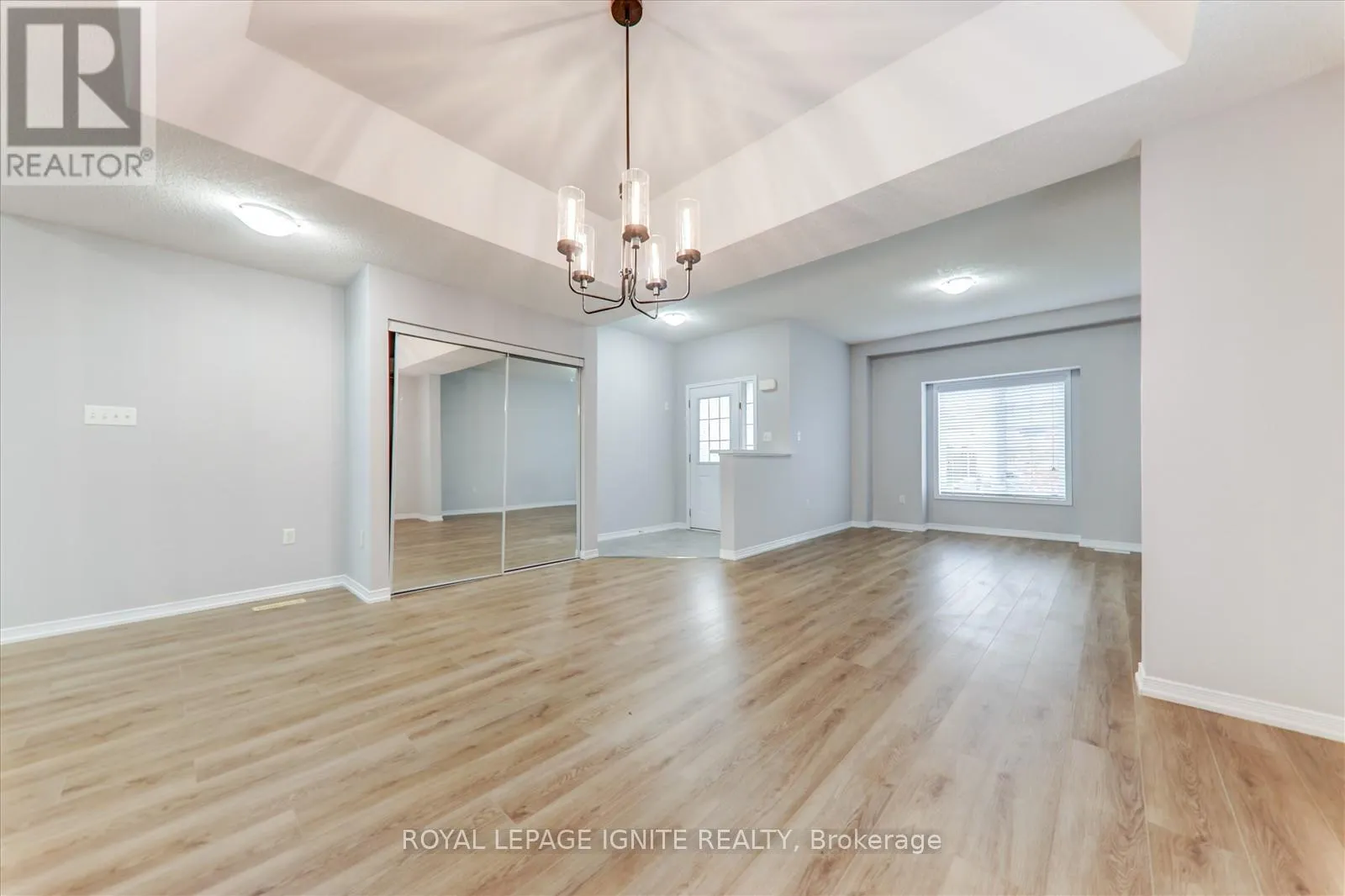 1447 BASSINGTHWAITE COURT