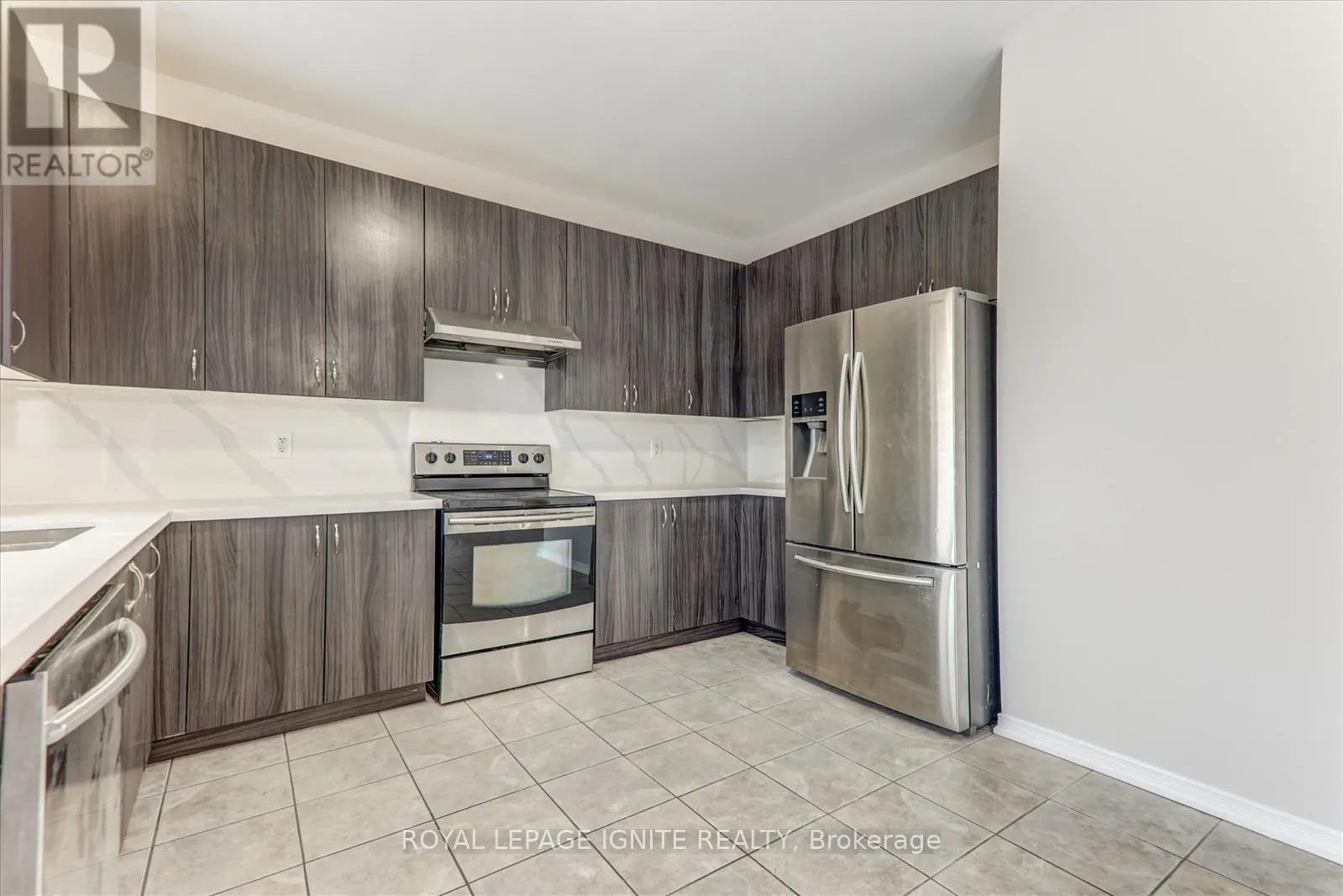 1447 BASSINGTHWAITE COURT