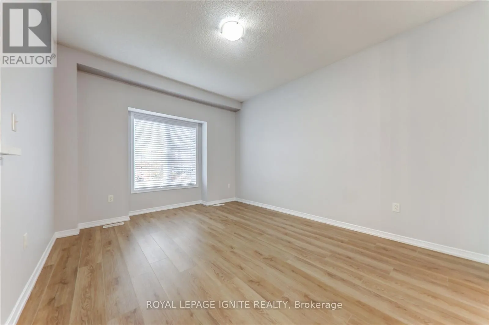 1447 BASSINGTHWAITE COURT