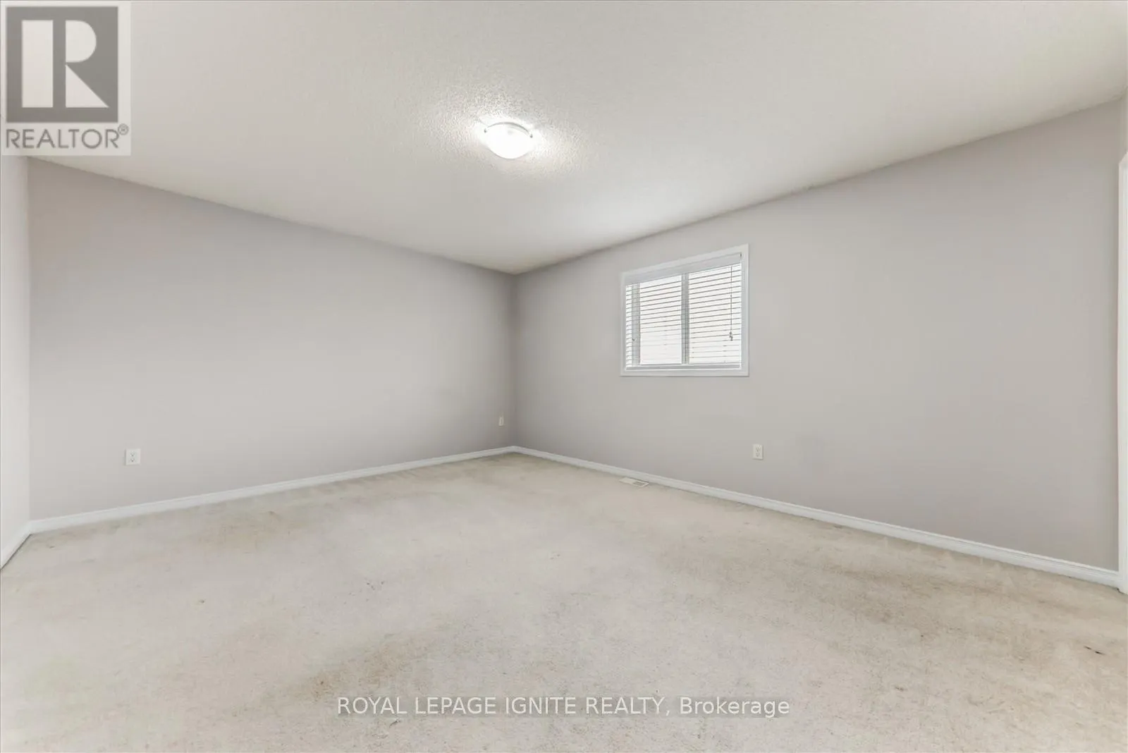 1447 BASSINGTHWAITE COURT