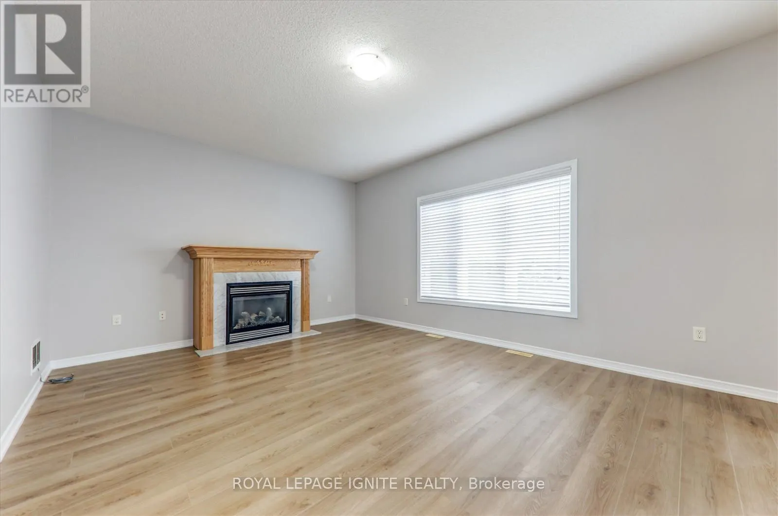 1447 BASSINGTHWAITE COURT