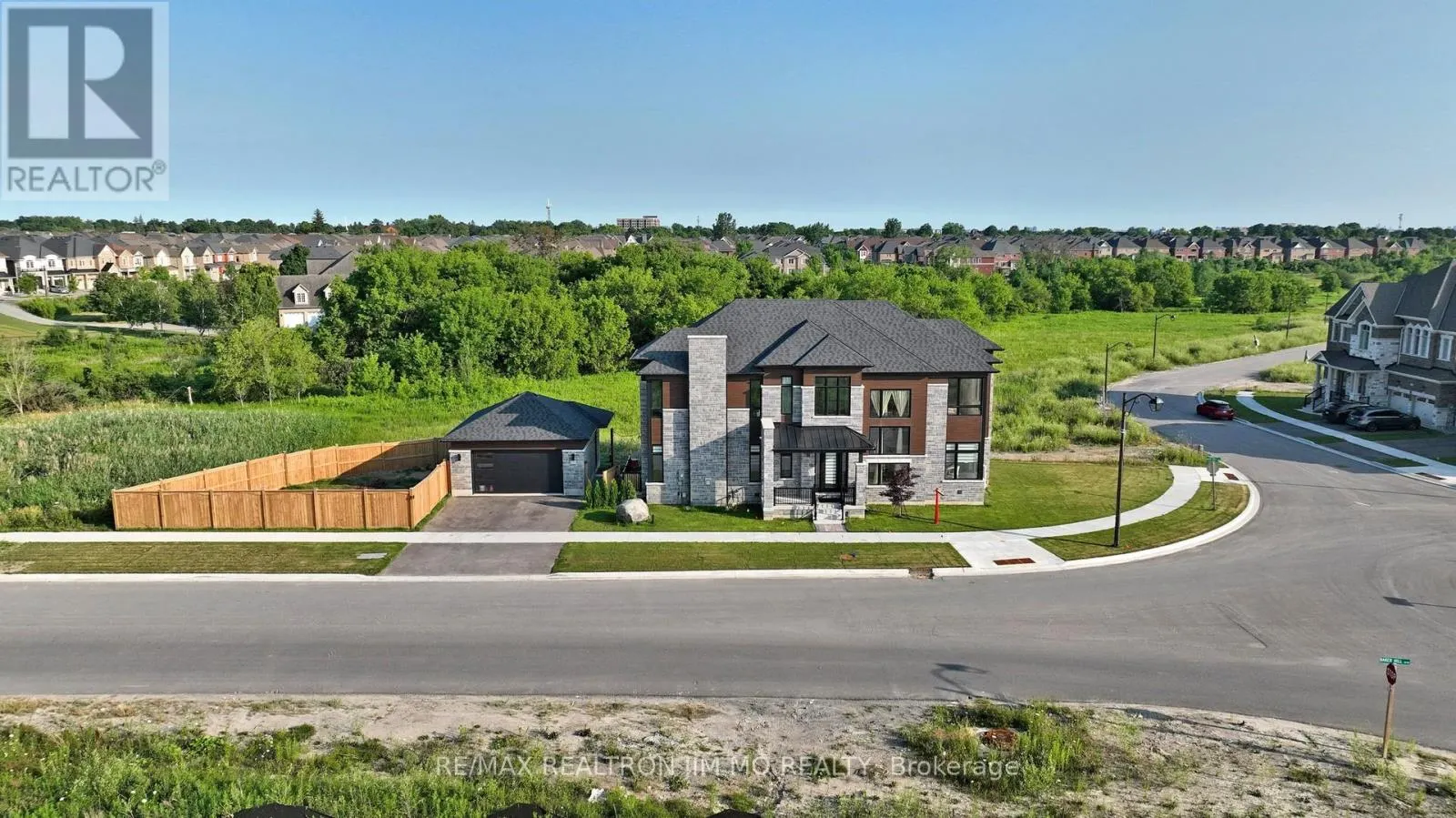 578 BAKER HILL BOULEVARD