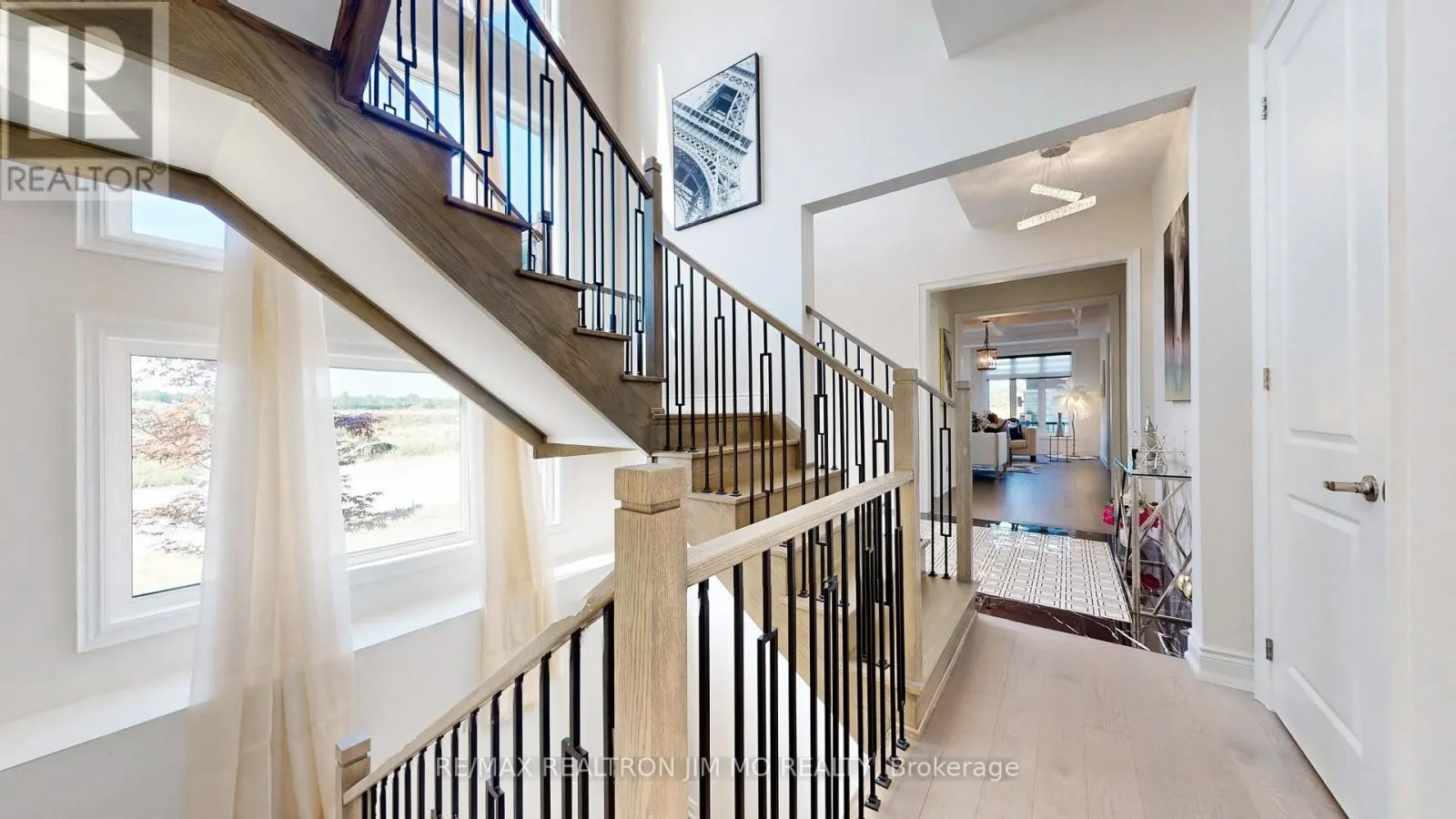 578 BAKER HILL BOULEVARD