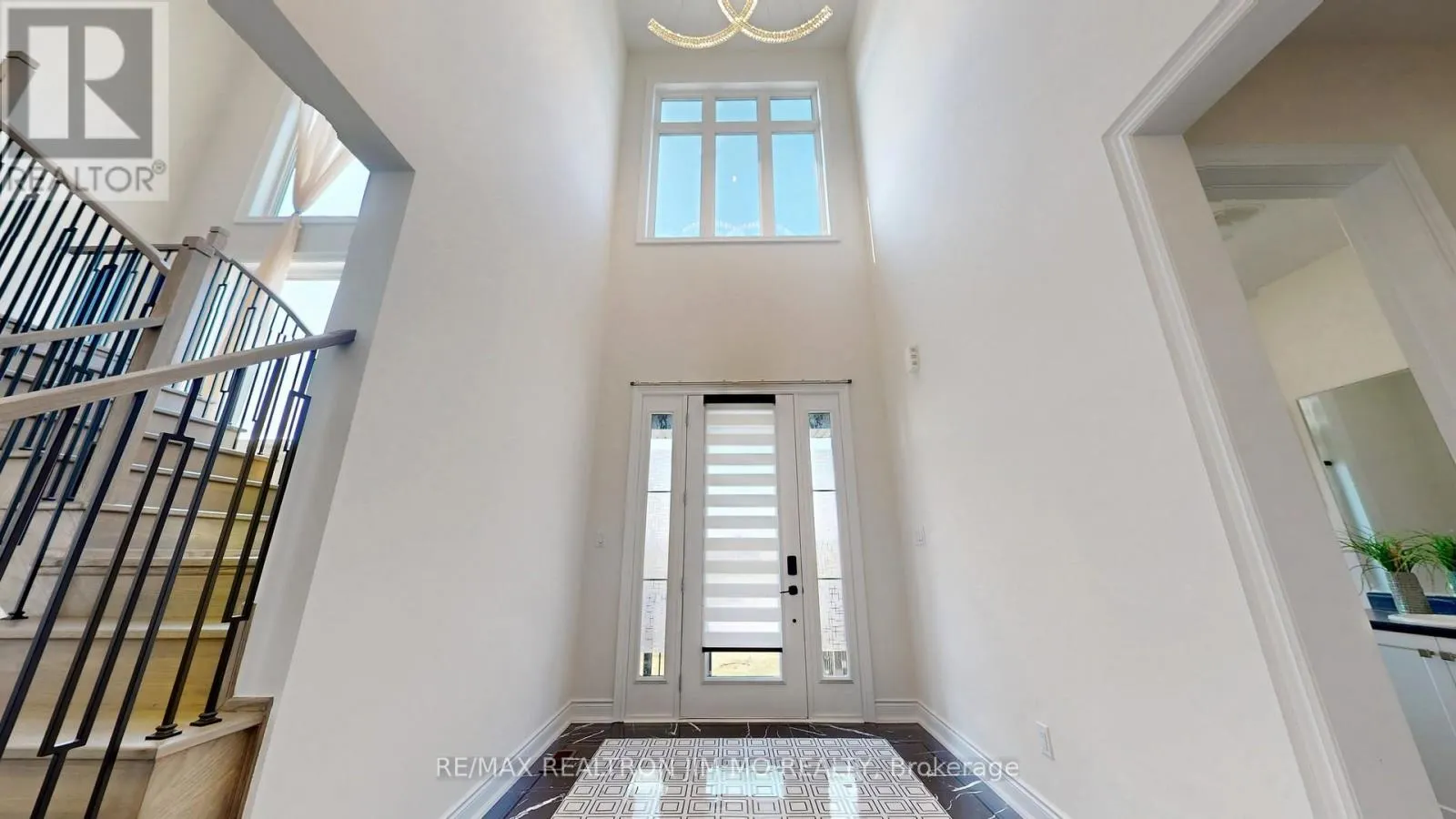 578 BAKER HILL BOULEVARD