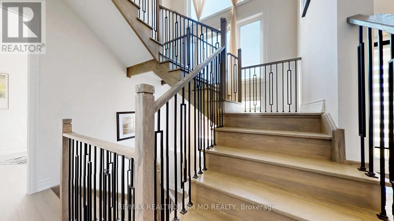 578 BAKER HILL BOULEVARD