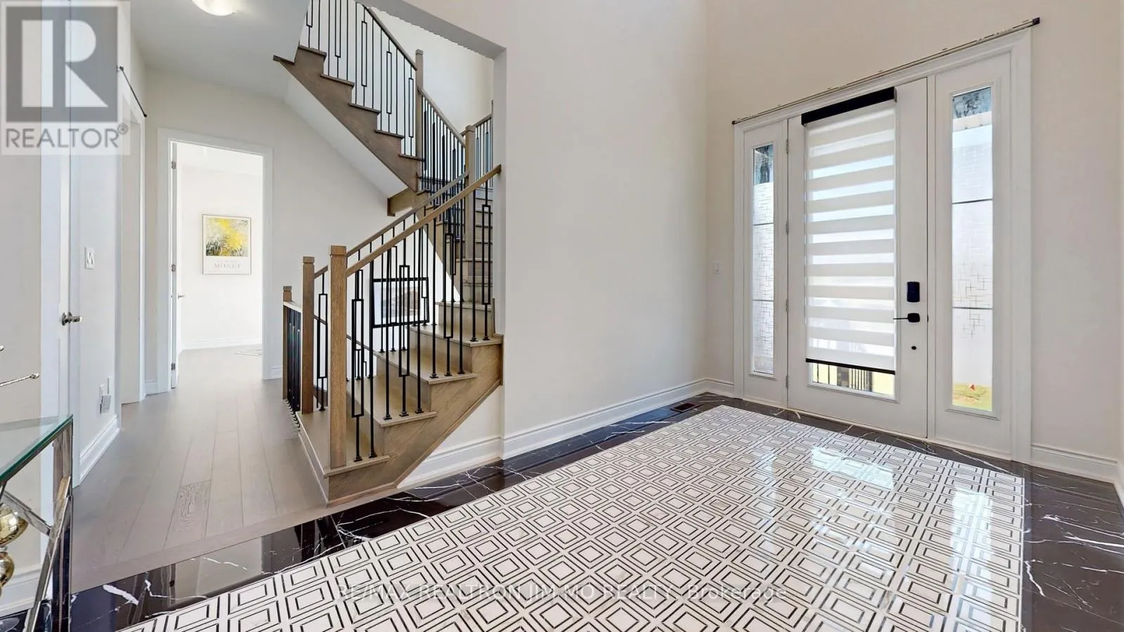 578 BAKER HILL BOULEVARD