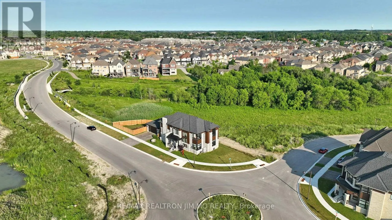 578 BAKER HILL BOULEVARD