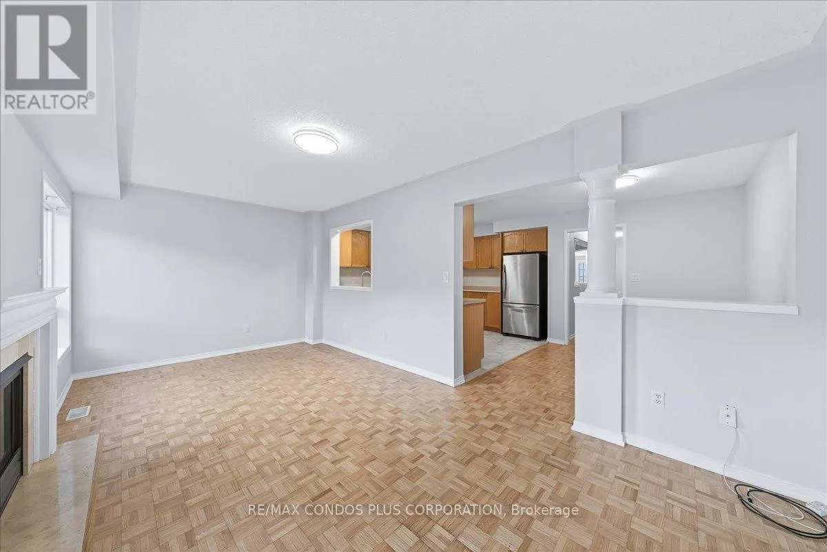 289 DEEPSPRINGS CRESCENT