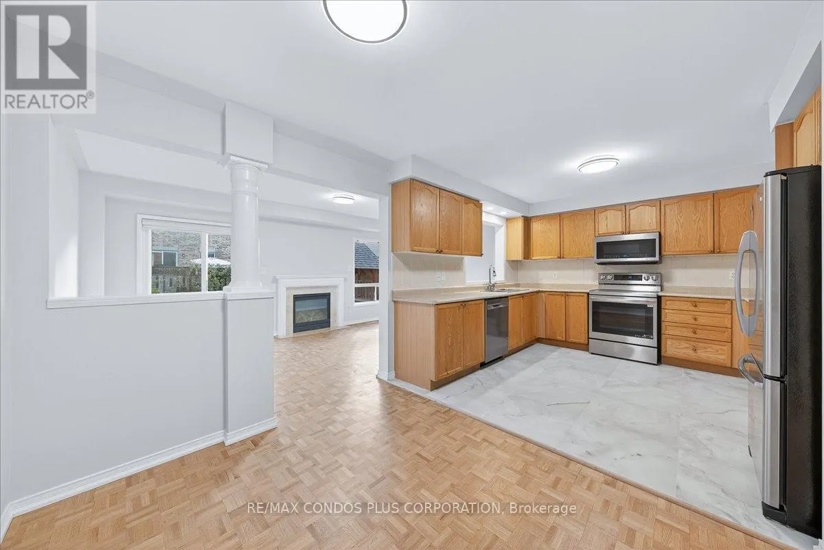 289 DEEPSPRINGS CRESCENT