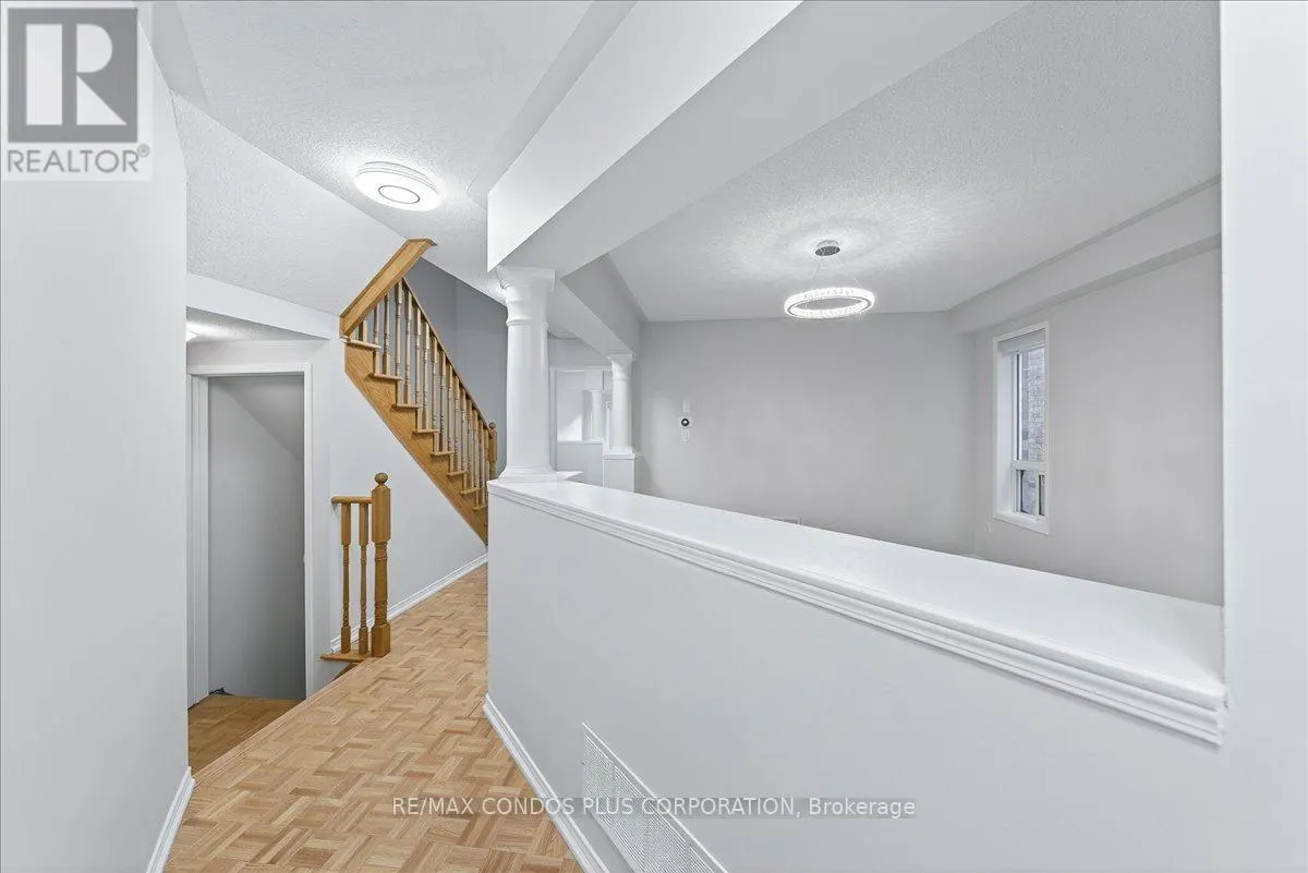 289 DEEPSPRINGS CRESCENT