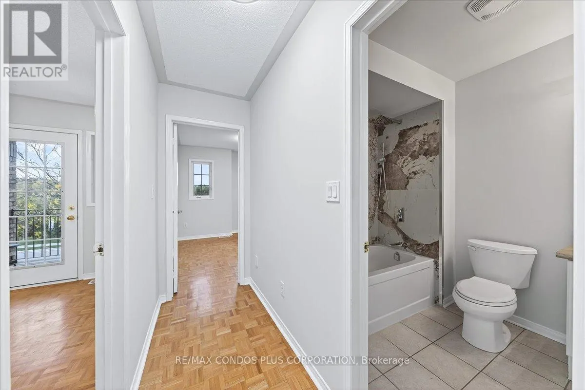 289 DEEPSPRINGS CRESCENT