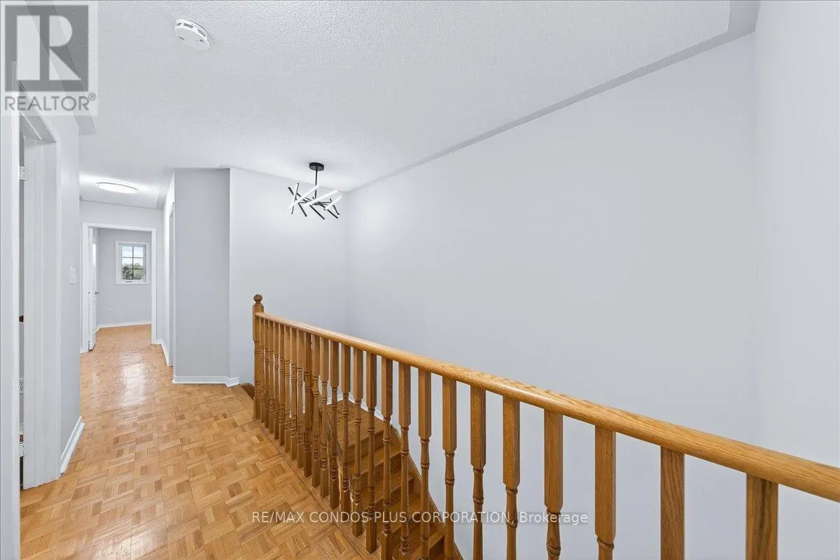 289 DEEPSPRINGS CRESCENT