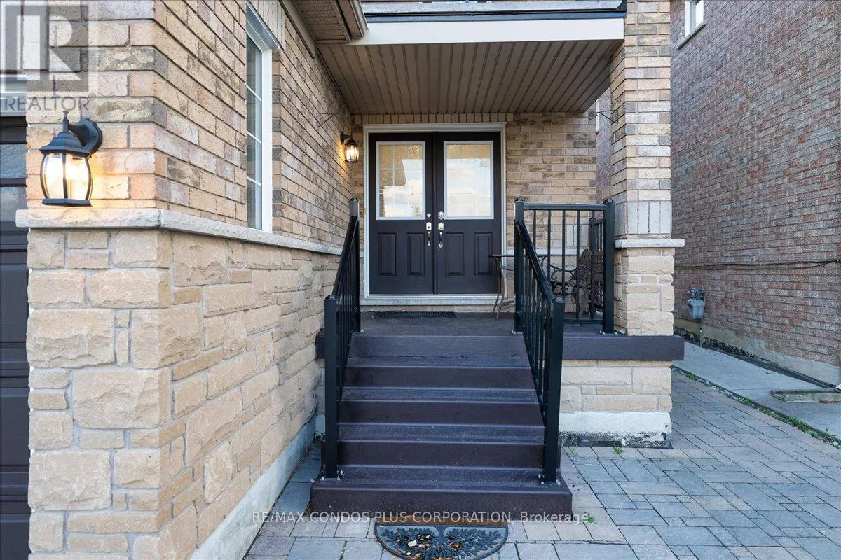 289 DEEPSPRINGS CRESCENT