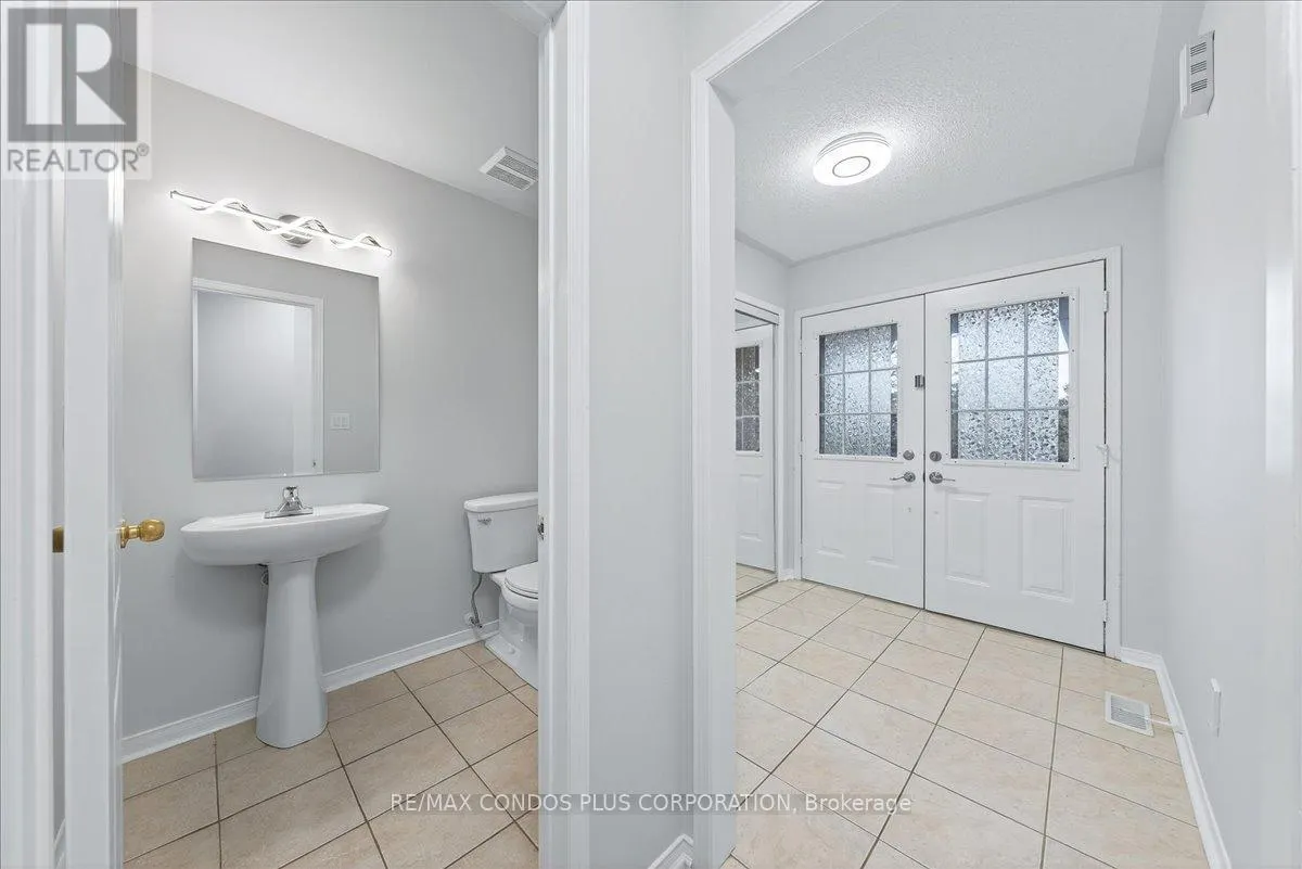 289 DEEPSPRINGS CRESCENT