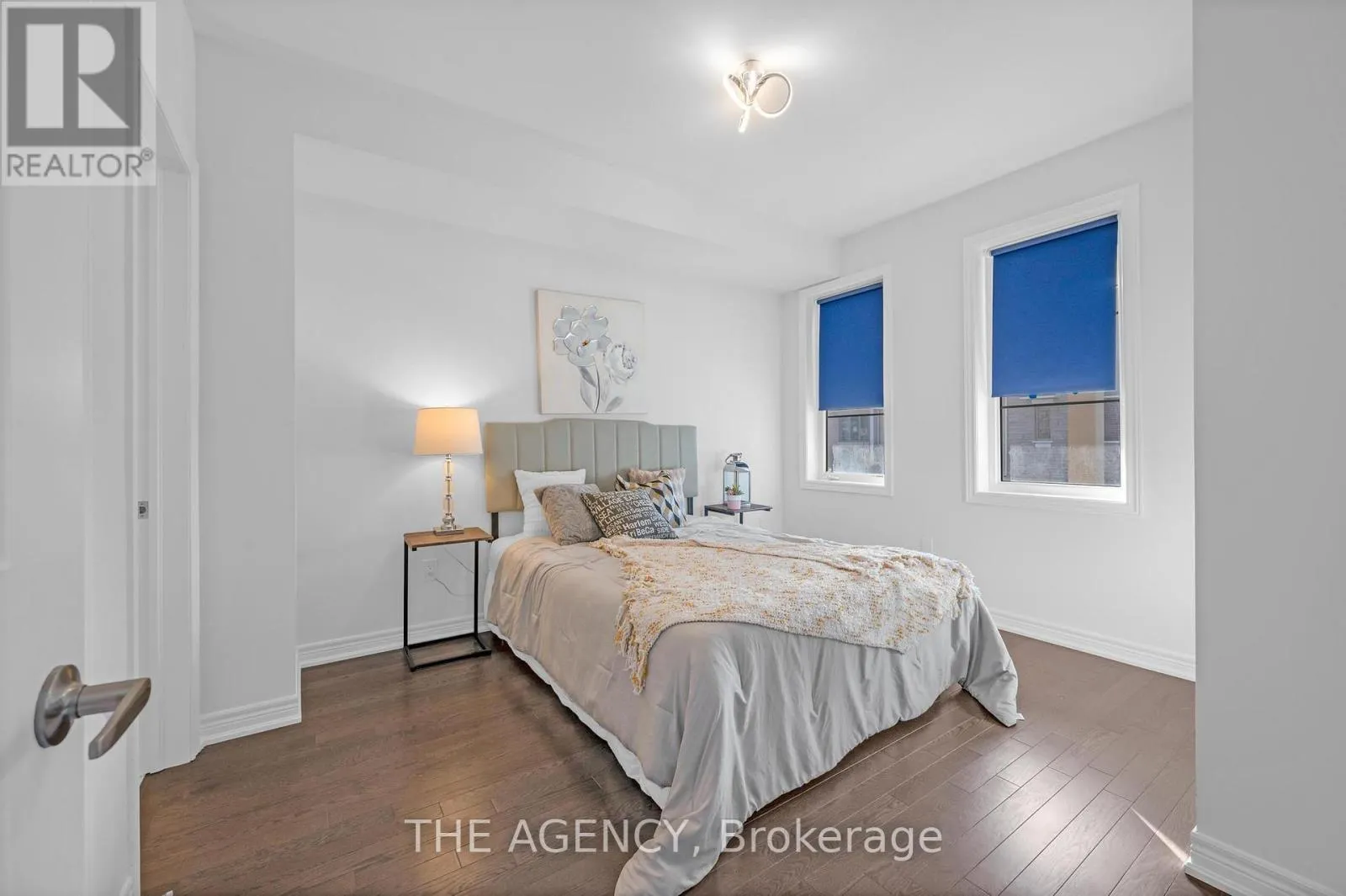 33 BRUCE BOYD DRIVE
