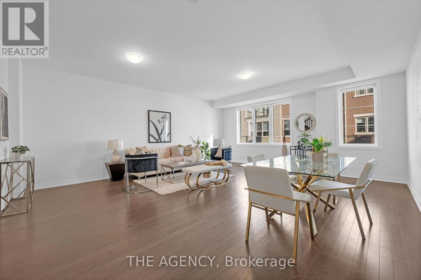 33 BRUCE BOYD DRIVE