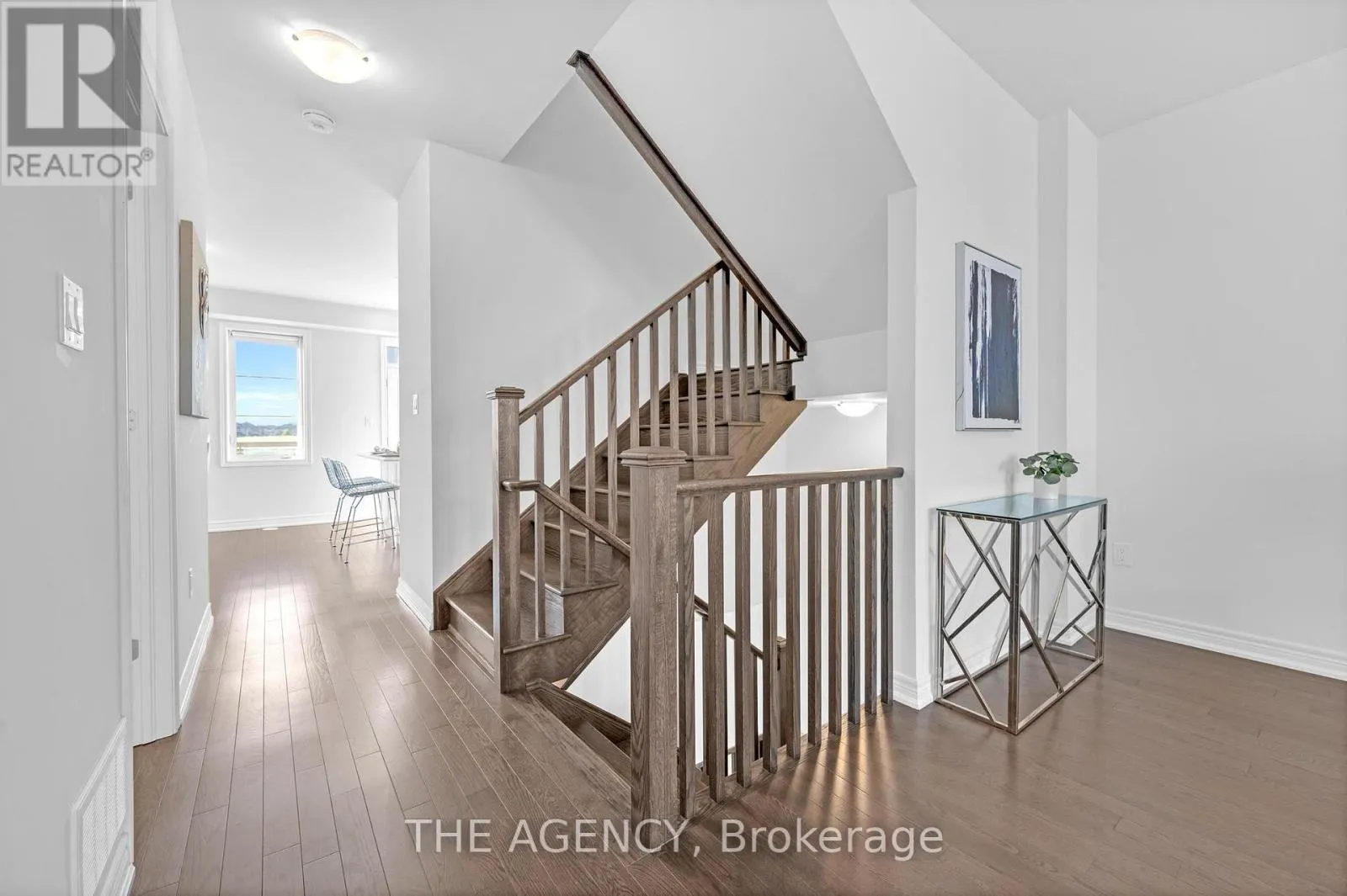 33 BRUCE BOYD DRIVE