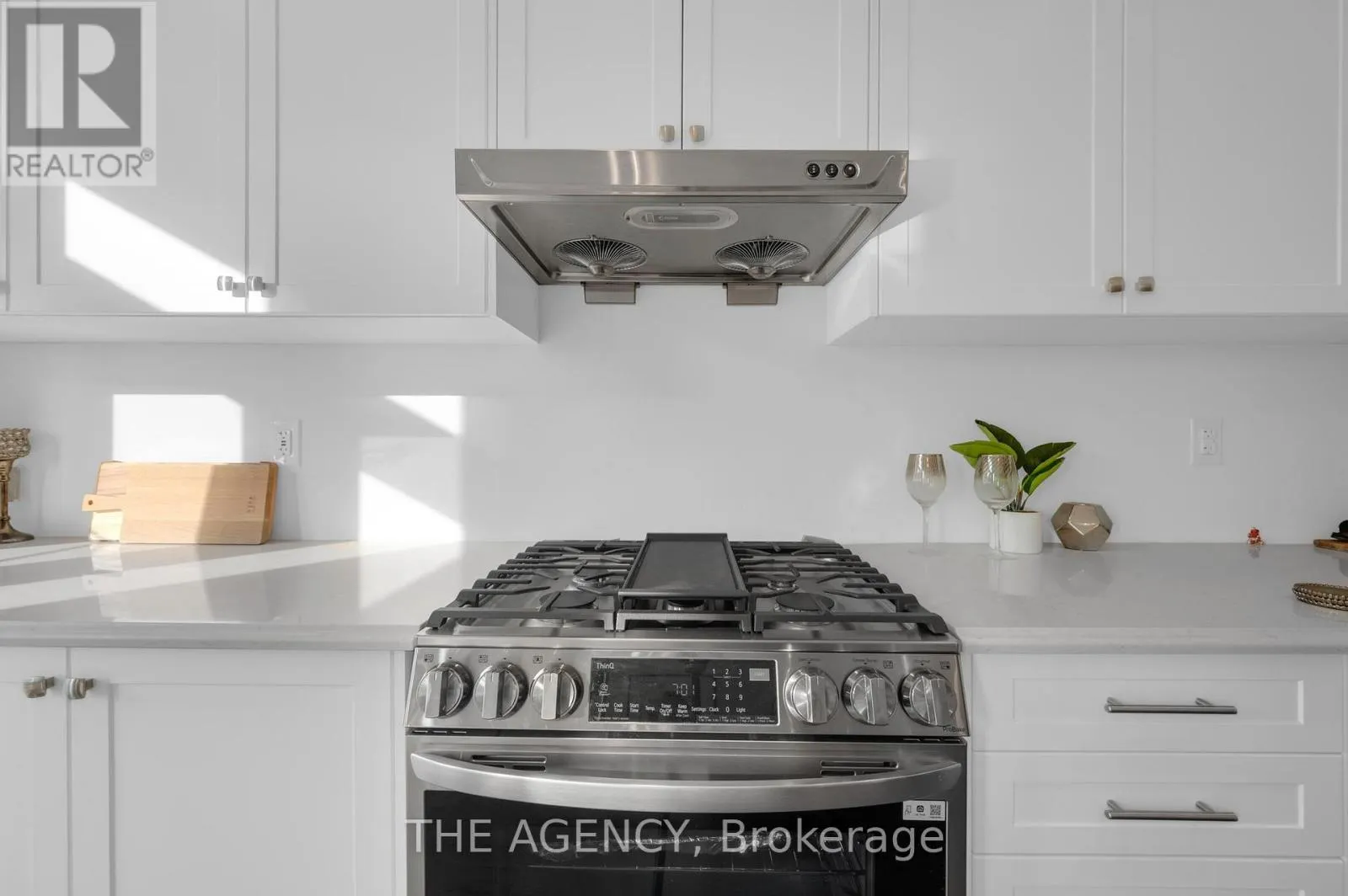 33 BRUCE BOYD DRIVE