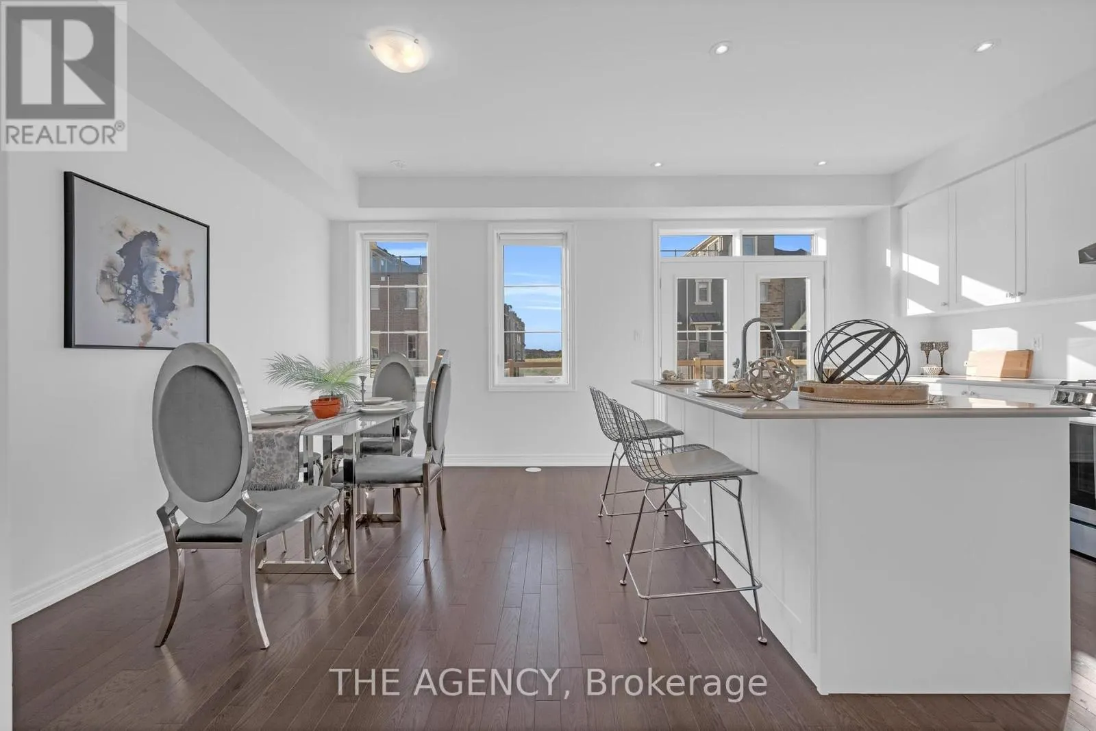 33 BRUCE BOYD DRIVE