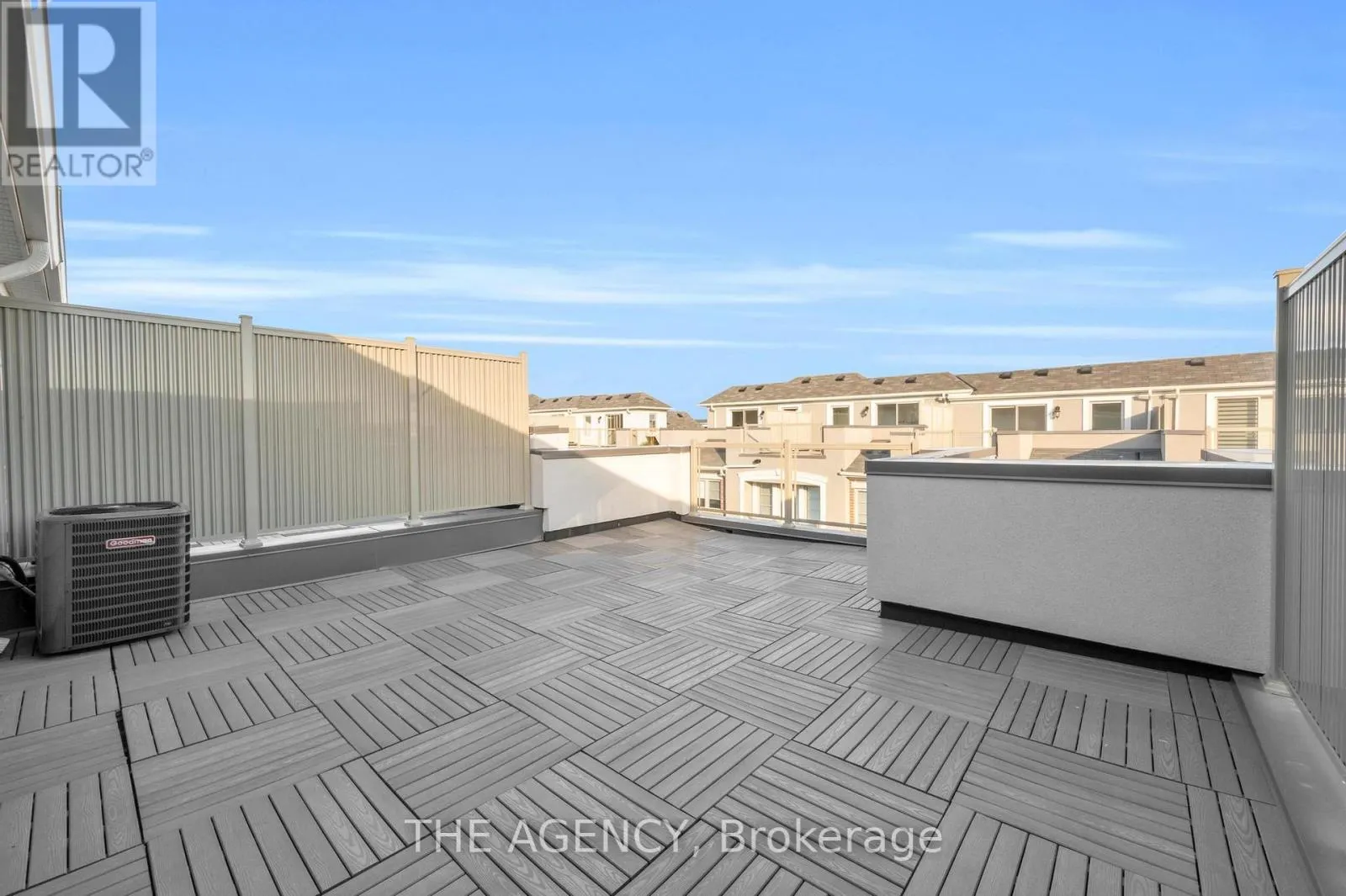 33 BRUCE BOYD DRIVE