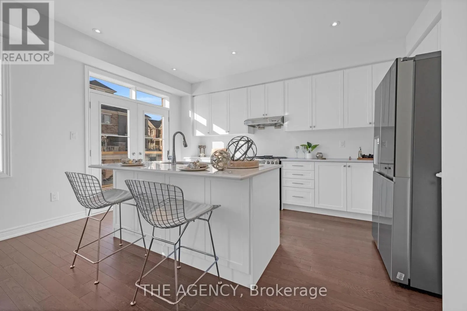33 BRUCE BOYD DRIVE
